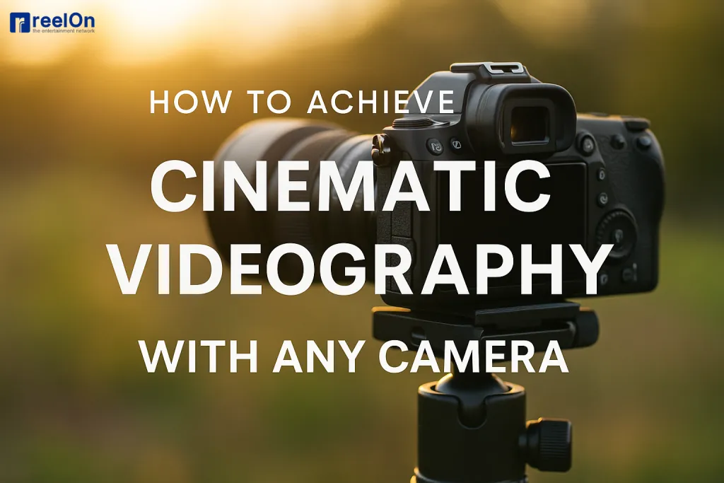 How to Achieve Cinematic Videography with Any Camera.webp